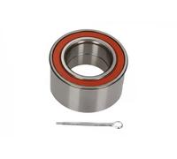 MAXGEAR 33-0692 Wheel bearing kit