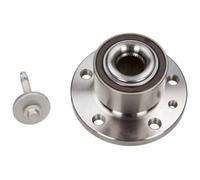 MAXGEAR 33-0697 Wheel bearing kit