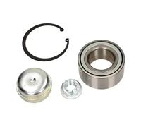 MAXGEAR 33-0706 Wheel bearing kit