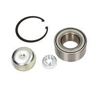 Wheel bearing Front Axle 33-0706 MAXGEAR for MERCEDES-BENZ A-CLASS