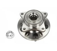 MAXGEAR 33-0724 Wheel bearing kit