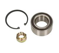 MAXGEAR 33-0761 Wheel bearing kit