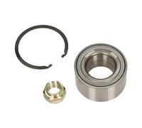 MAXGEAR 33-0762 Wheel bearing kit
