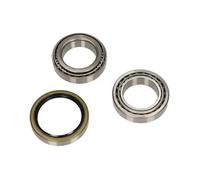 MAXGEAR 33-0771 Wheel bearing kit