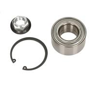 MAXGEAR 33-0774 Wheel bearing kit