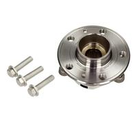MAXGEAR 33-0783 Wheel bearing kit