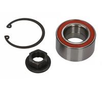 MAXGEAR 33-0789 Wheel bearing kit