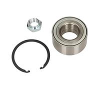 MAXGEAR 33-0791 Wheel bearing kit