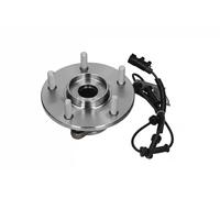 MAXGEAR 33-0798 Wheel bearing kit