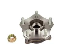 MAXGEAR 33-0803 Wheel bearing kit