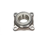 MAXGEAR 33-0809 Wheel bearing kit
