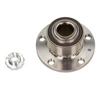 Wheel bearing Front Axle 33-0810 MAXGEAR for SKODA ROOMSTER ROOMSTER Praktik