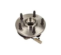 Wheel bearing Front Axle 33-0814 MAXGEAR for JEEP GRAND CHEROKEE III COMMANDER