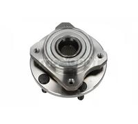 MAXGEAR 33-0825 Wheel bearing kit