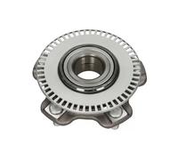 MAXGEAR 33-0842 Wheel bearing kit