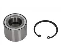 MAXGEAR 33-0849 Wheel bearing kit