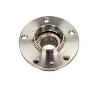 Wheel bearing Front Axle 33-0851 MAXGEAR for ALFA ROMEO 156 GT 156 Sportwagon