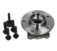 MAXGEAR 33-0853 Wheel bearing kit