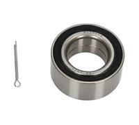 MAXGEAR 33-0854 Wheel bearing kit