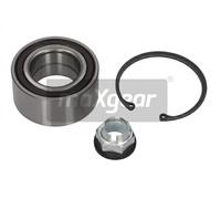 MAXGEAR 33-0868 Wheel bearing kit