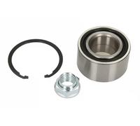 MAXGEAR 33-0882 Wheel bearing kit