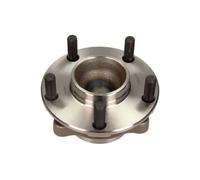 MAXGEAR 33-0890 Wheel bearing kit