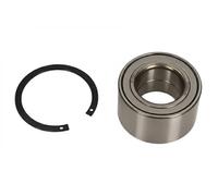 MAXGEAR 33-0893 Wheel bearing kit