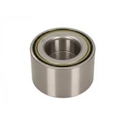 MAXGEAR 33-0898 Wheel bearing kit