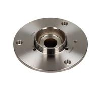 Wheel bearing Front Axle 33-0904 MAXGEAR for SMART FORTWO Coupe FORTWO Cabrio