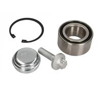 MAXGEAR 33-0920 Wheel bearing kit