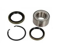 MAXGEAR 33-0923 Wheel bearing kit
