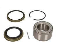 Wheel bearing Front Axle 33-0928 MAXGEAR for TOYOTA LAND CRUISER COLORADO