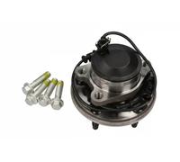 MAXGEAR 33-0929 Wheel bearing kit