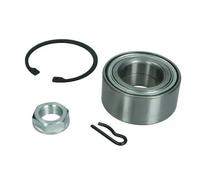 MAXGEAR 33-0932 Wheel bearing kit