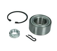 MAXGEAR 33-0932 Wheel bearing kit