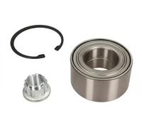 MAXGEAR 33-0935 Wheel bearing kit