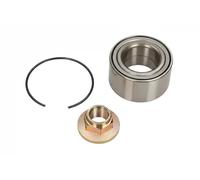MAXGEAR 33-0940 Wheel bearing kit