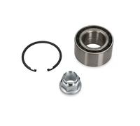 MAXGEAR 33-0943 Wheel bearing kit