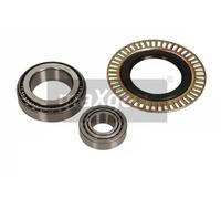 MAXGEAR 33-0954 Wheel bearing kit