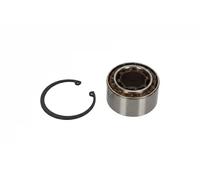 MAXGEAR 33-0960 Wheel bearing kit
