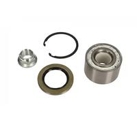 MAXGEAR 33-0963 Wheel bearing kit