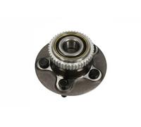 MAXGEAR 33-0965 Wheel bearing kit