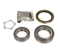 MAXGEAR 33-0974 Wheel bearing kit