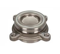 MAXGEAR 33-0975 Wheel bearing kit