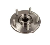 MAXGEAR 33-0977 Wheel bearing kit