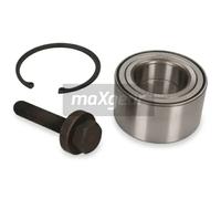 MAXGEAR 33-0978 Wheel bearing kit