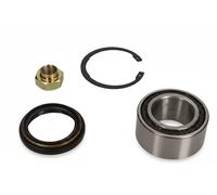 MAXGEAR 33-0995 Wheel bearing kit