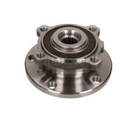 MAXGEAR 33-1009 Wheel bearing kit