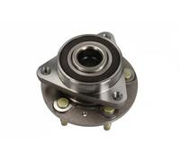 MAXGEAR 33-1014 Wheel bearing kit