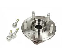 Wheel bearing Front Axle 33-1023 MAXGEAR for OPEL INSIGNIA A INSIGNIA A Saloon